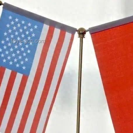 中方少将强硬回应：针对不接受立场的策略与解决方案